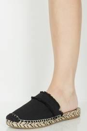  Cain Flat Espadrille