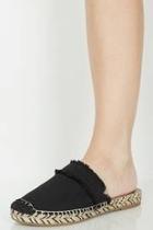  Cain Flat Espadrille