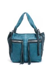  Elika Tote Large