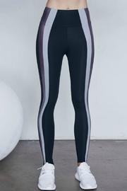  Jasper Striped Legging