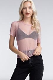  Net Top