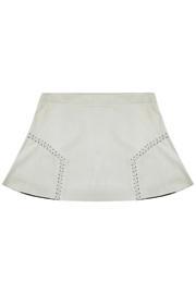  Lily Stitch Skirt