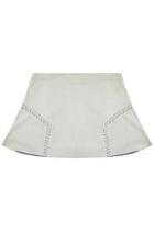  Lily Stitch Skirt