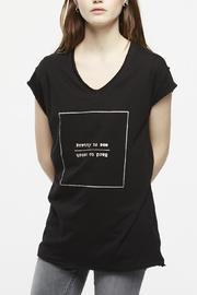  Tytty W T-shirt