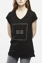  Tytty W T-shirt