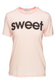  Sweet Vintage Tee