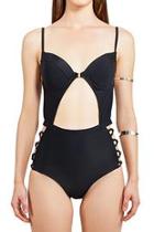  Maitai One Piece