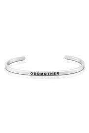  Godmother Mantraband Bracelet