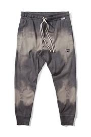  Triple Dunk Jogger
