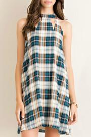  Wish Dress