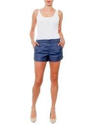  Comfy Running Short