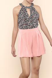  Irvine Romper