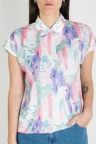  Clency Top