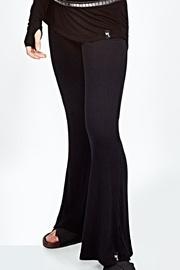  Bono Mid-flair Pant