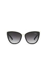  Honey Sunnies