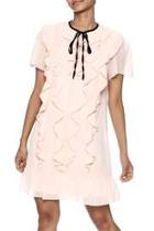  Ruff It Tunic