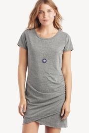  La Made Bondi Dress