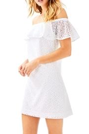 La Fortuna Dress