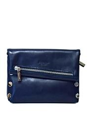  Vip Juniper Crossbody Bag