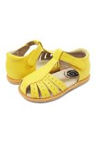  Paz Youth Sandals