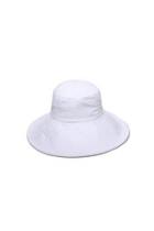 Tara Hat