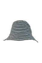  Nautical Stripes Hat