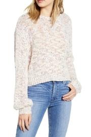  Arnhem Confetti Sweater