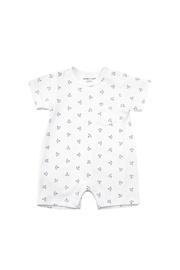  Anchor Summer Romper