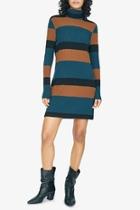  Larissa Turtleneck Dress