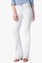  Released Hem Bootcut
