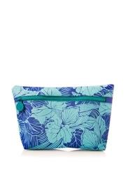  Flower Pouch