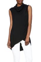  Virginia Top
