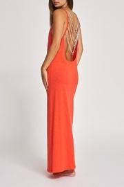  Evil Eye Maxi