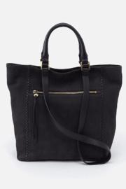 Hobo Ballad Tote