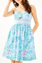  Katlynn Dress