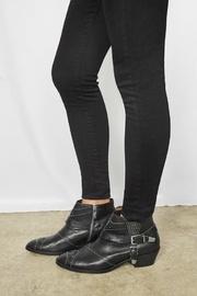  Bianca Boots