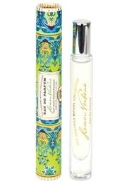  Lemon-verbena Rollerball Perfume