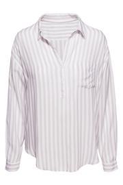  Sage Elle Shirt