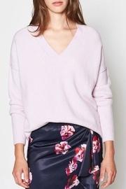  Limana Sweater