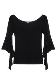  Clarity Top
