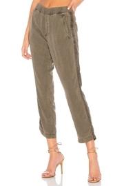  Welt Trouser