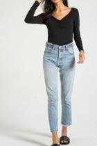  Harriett Top