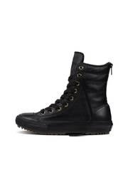  Chuck High Boot