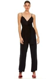  Marigold Jumpsuit