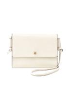  Bemuse Bag Mnol