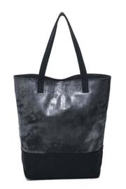  Keira Tote