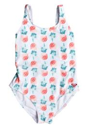  Kind Of Fun One Piece Swimsuit