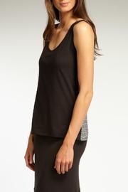  Reversible Tank