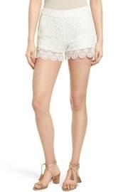  The Medallion Short