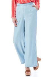  Skylee Pants